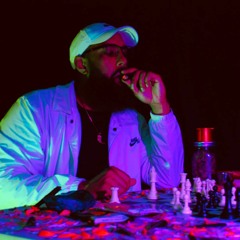 MrMitchellHimself