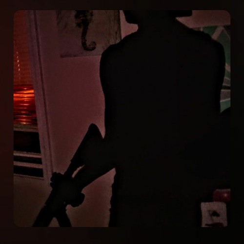 Micky .m4a