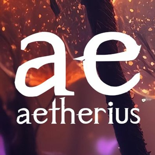 Aetherius’s avatar
