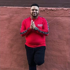 DJTRIBINYC