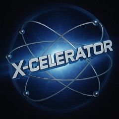 X-Celerator