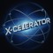 X-Celerator