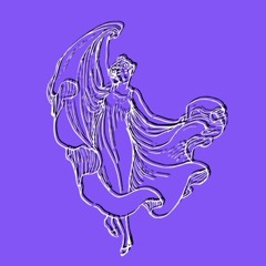 discoverweeklyhousetechno