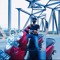 RIZKY_1