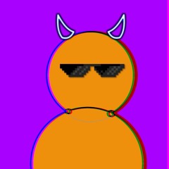 Reinaldy gaming