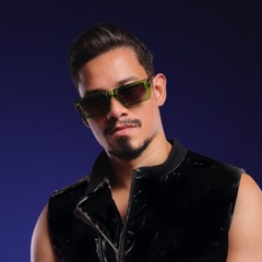 DJ ANDY MORE