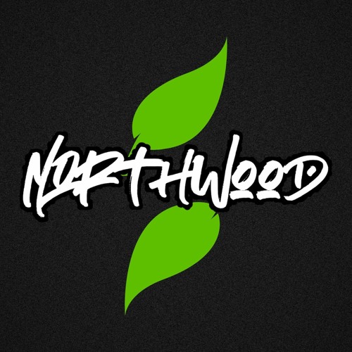 NorthWood Beats’s avatar
