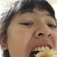 khimujii