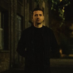 Saša Delimar [Frgmnts]