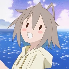 HenuroJK