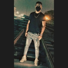 SAYED_MO4A8EB
