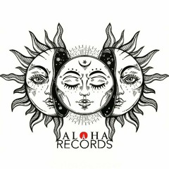 Aloha records