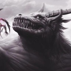 Malice/malace