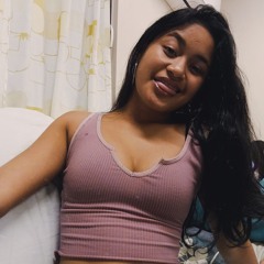 twistedd.te