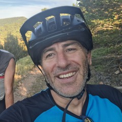 Alberto Campo 1