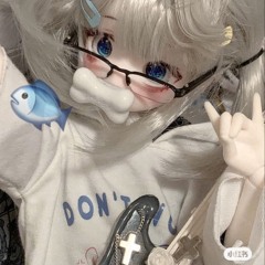 Kristy_manzy