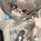 Kristy_manzy