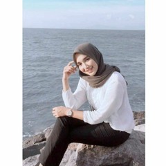 habibfiqi