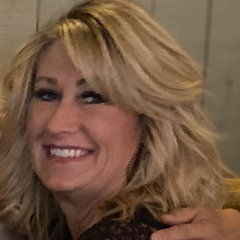 Alyssa Starck Federico
