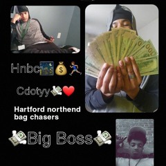 KillerCamFrm860