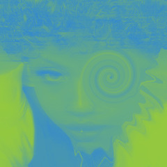 coolbitchesonlyx