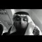 Mansour.