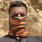 amir hasanzadeh