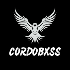 cordobxss
