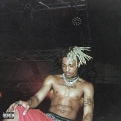 XxxYuNgBrAtXxx