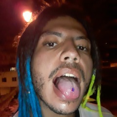 Antton66