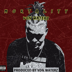 Von Waterz