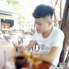 Trần lâm❌
