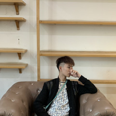 ig:15th2.lta