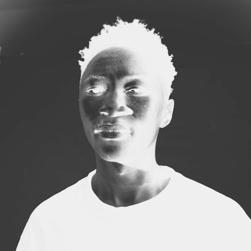 Bhehtter Butter Days.🥐