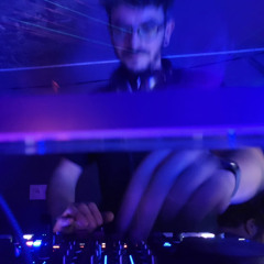 RemZ