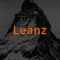 Leanz