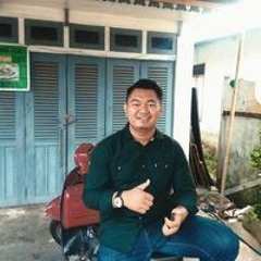 Muhammad Yusuf