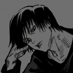 gojo