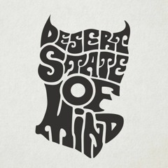 Desert State of Mind
