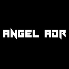 Angel ADR