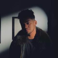 Michaël Iavizara