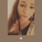 claudia