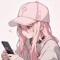 🏳️‍⚧️lexi is cute🏳️‍⚧️