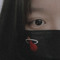 Angeline