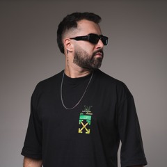 Peterdj
