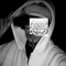 Yungvince95