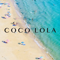 Coco Lola
