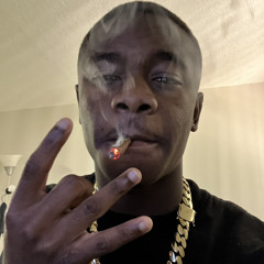 FastwayyT5