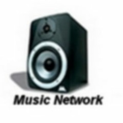 benmusicnetwork