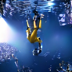 MultiMusicianBrainiac